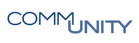 Comm-Unity