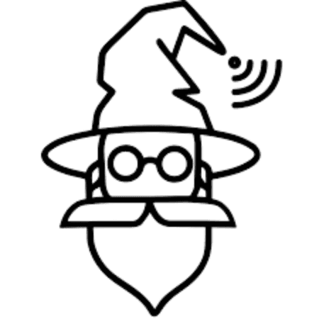 IoT Wizard