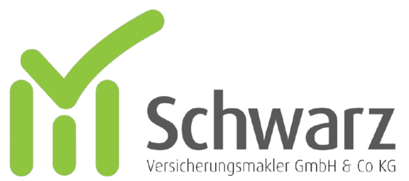 Schwarz Versicherungsmakler GmbH & Co KG