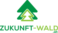 Zukunft-Wald.at